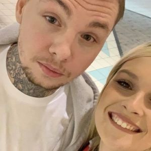 Meet your Posher, Yvonne